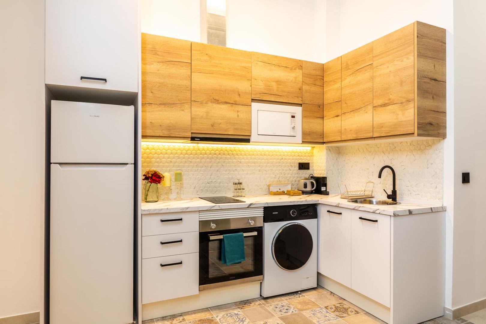 Apartamento Noguera Loft "A" Аликанте Екстериор снимка